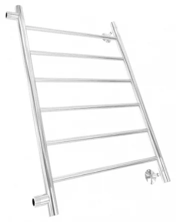 Полотенцесушитель Двин TJ 50/50  60x82.5см купить,NaN