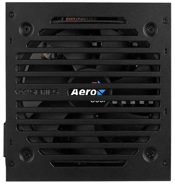 Блок питания Aerocool VX PLUS 550 ACPN-VS55NEY.11 купить,NaN
