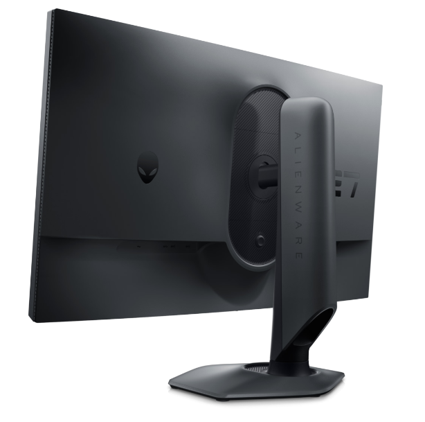 Монитор Dell AW2724HF 210-BHTM 27" чёрный - ForteMarket Монитор Dell AW2724HF 210-BHTM 27" чёрный купить,0