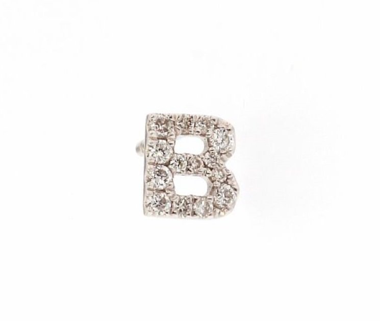 Серьги Constella 11849/2386 0,7гр купить,NaN