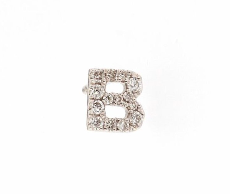 Серьги Constella 11849/2386 0,7гр купить,NaN