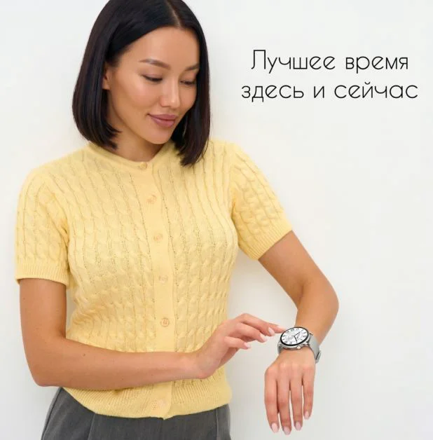 Смарт-часы Nepro100device G3 Pro 42 мм серебристый-серебристый купить,NaN