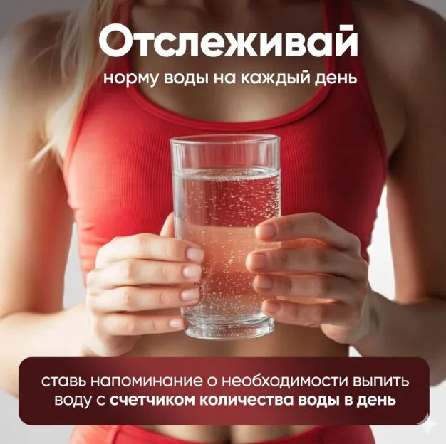 Смарт-часы Nepro100device G3 Pro 42 мм серебристый-серебристый