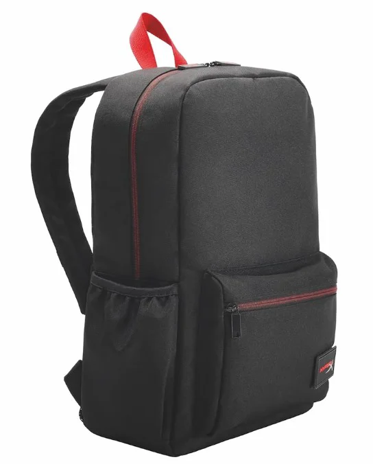 Рюкзак для ноутбука HyperX Delta 16" чёрный