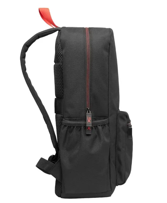 Рюкзак для ноутбука HyperX Delta 16" чёрный
