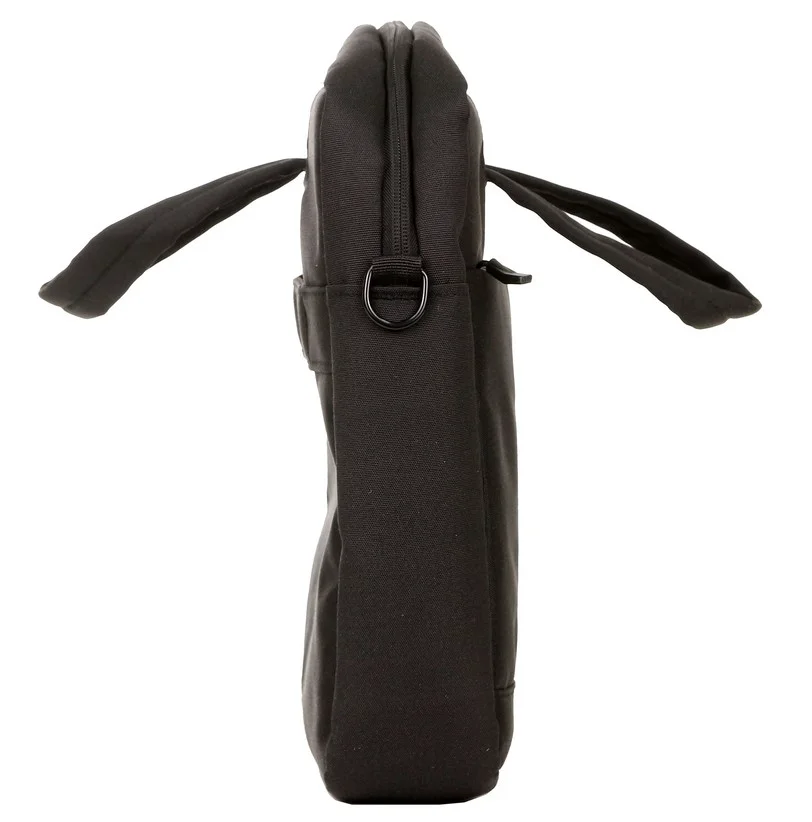 Сумка для ноутбука Defender Merf 15.6" чёрная