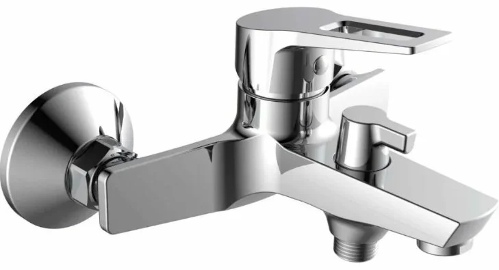Смеситель Esko Rabat RA 54 хром