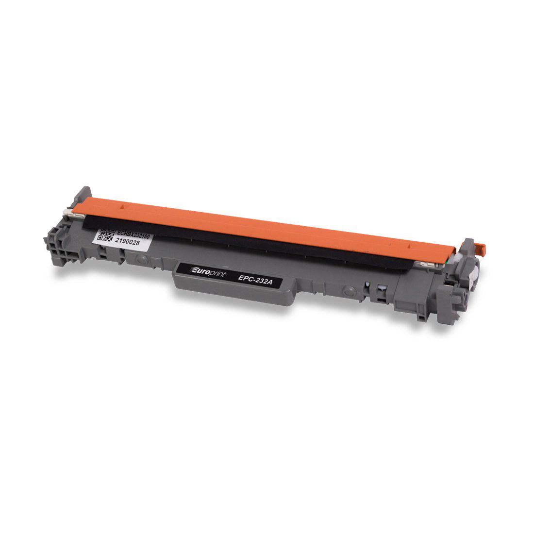 Картридж Europrint EPC-232A черный купить,NaN