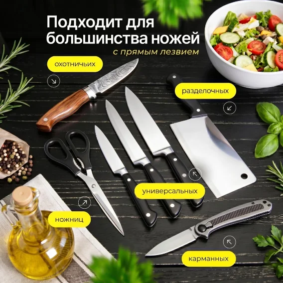 Точилка электрическая Nepro100device S867 купить,NaN