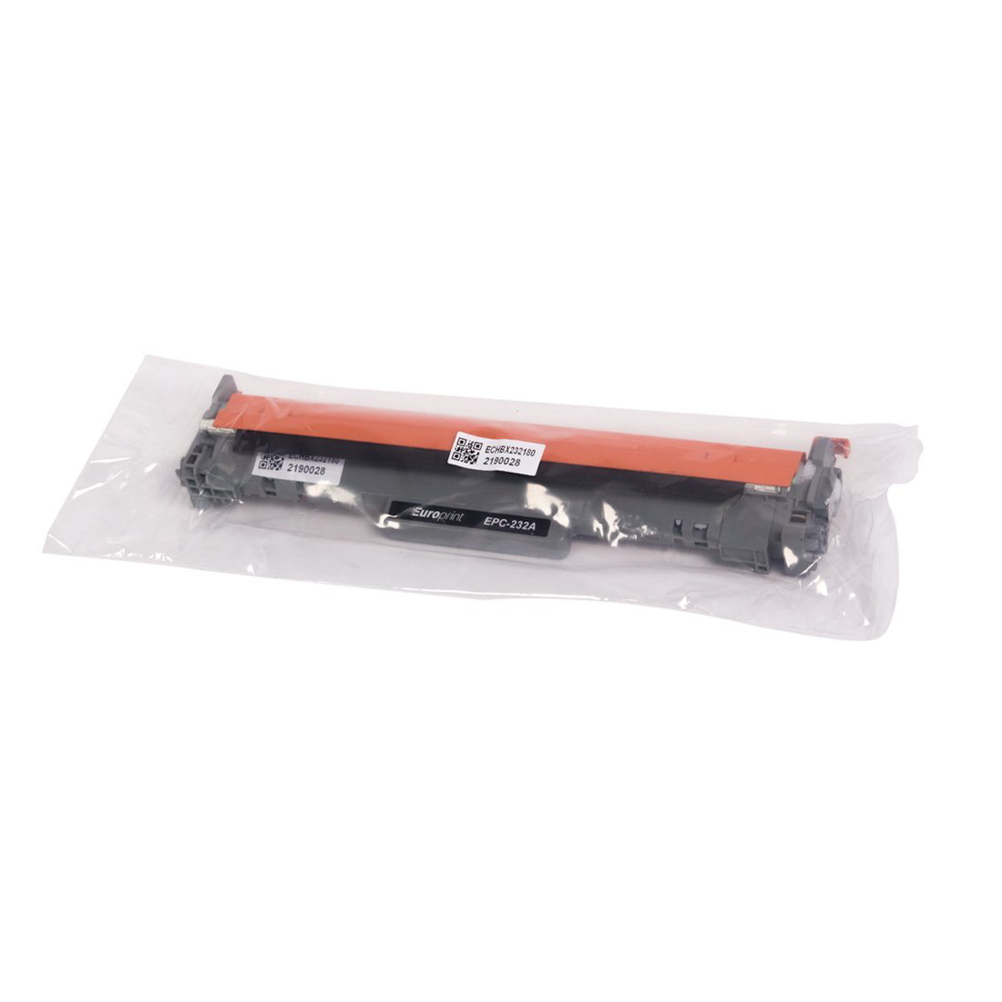 Картридж Europrint EPC-232A черный купить,NaN