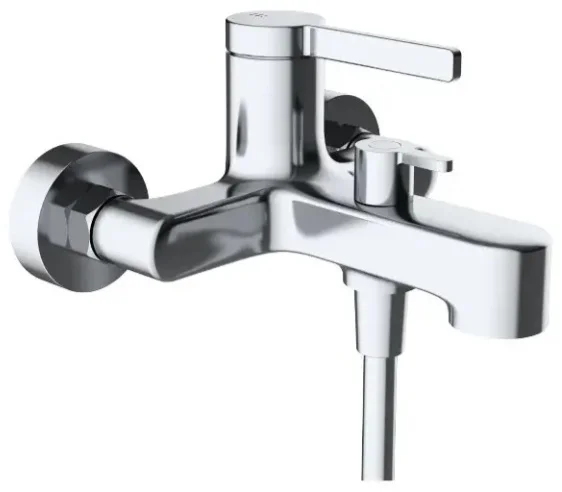Смеситель Esko Canberra CR54 хром купить,87769