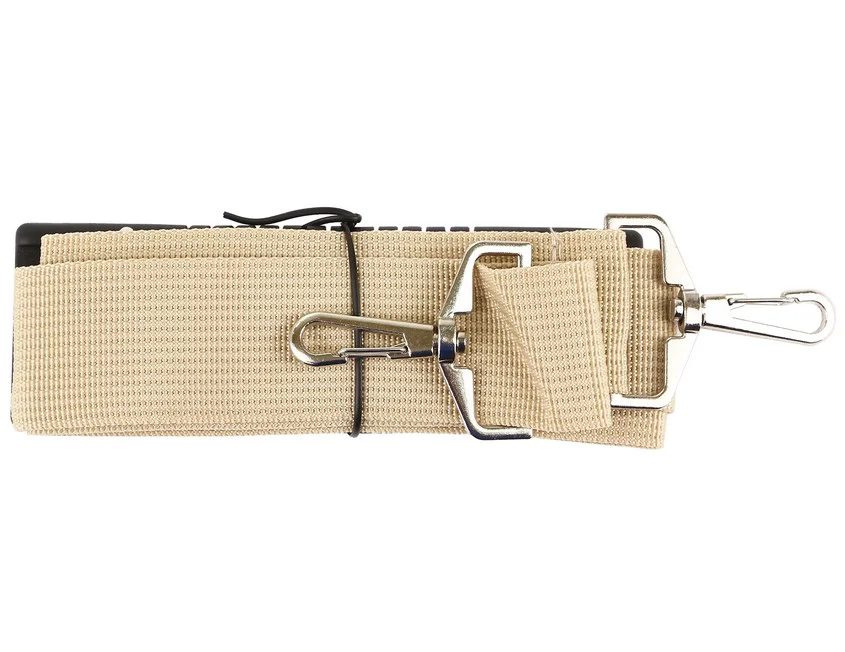 Сумка для ноутбука Sumdex PON-333 BG 15.6"бежевая