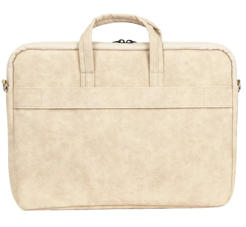 Сумка для ноутбука Sumdex PON-333 BG 15.6"бежевая