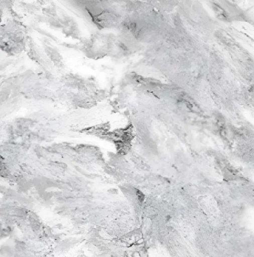 Фартук Stella Сантьяго 60х300см серый