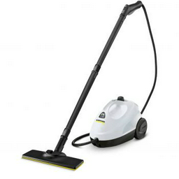 Пароочиститель Karcher SC 2 Easy Fix 1.512-090.0 белый