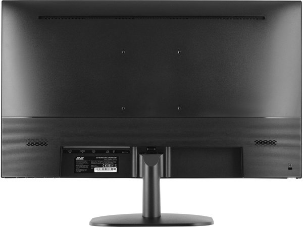 Монитор 2E G2423B 2E-G2423B-01.UA 23.8" черный купить,0