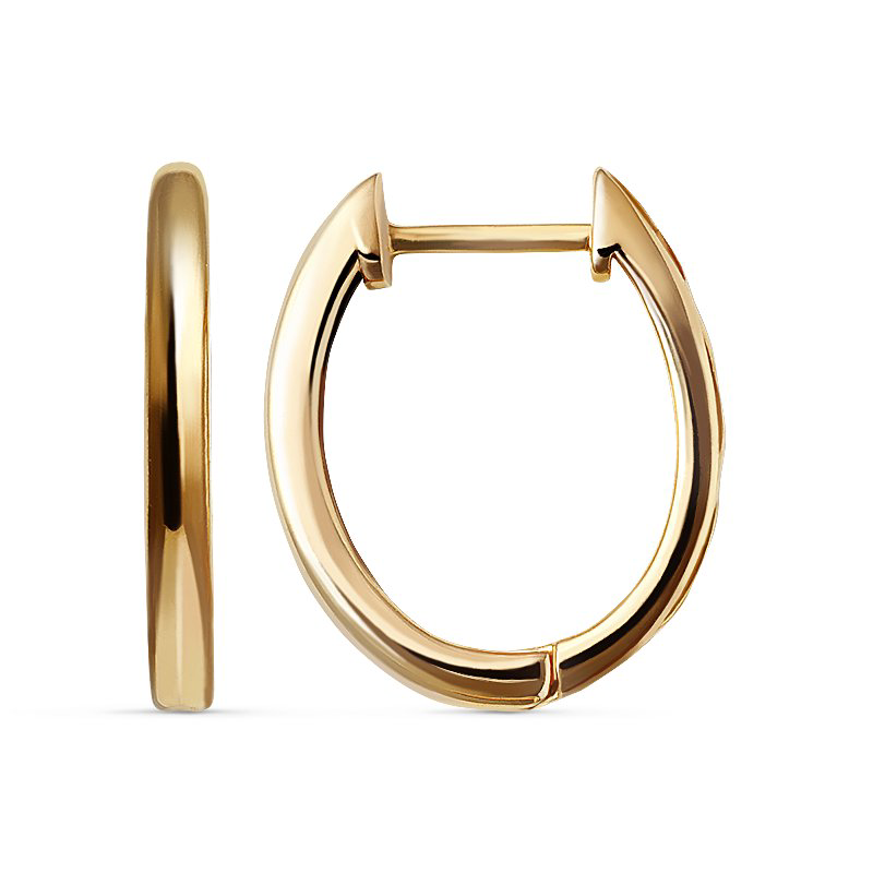 Серьги Кристалл NK150-2 купить,NaN