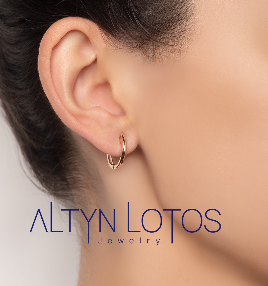 Серьги Кристалл NK150-2 купить,NaN