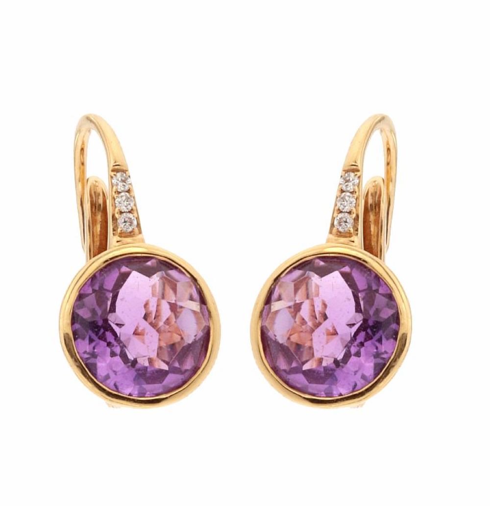Серьги Constella 4165/686 2,5гр купить,NaN
