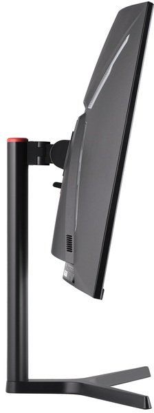 Монитор 2E G3223B 2E-G3223B-01.UA 31.5" черный купить,0