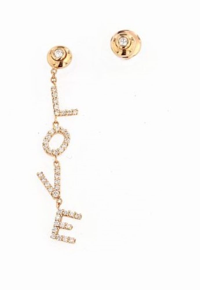 Серьги Constella 3649/4243 5,1гр купить,NaN