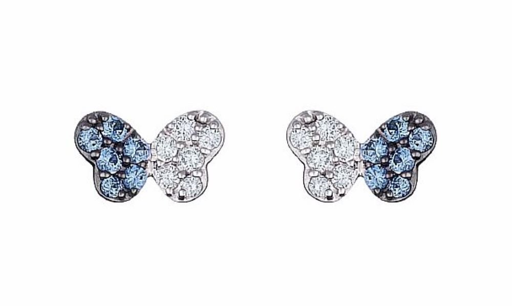 Серьги Constella 12006/5320 1,6гр купить,NaN