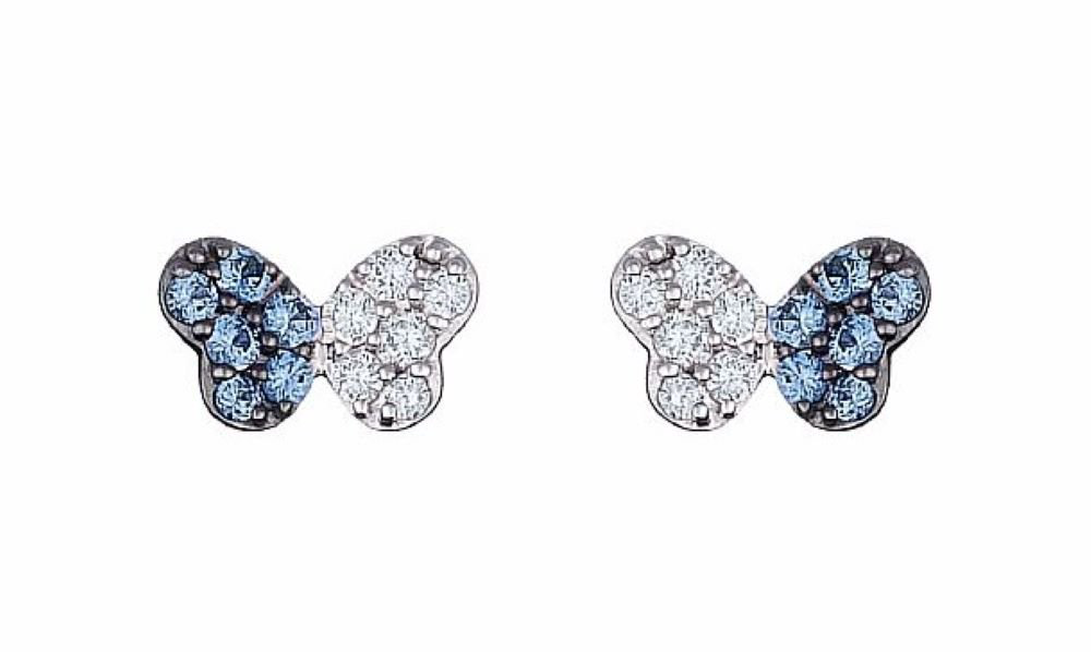 Серьги Constella 12006/5320 1,6гр купить,NaN