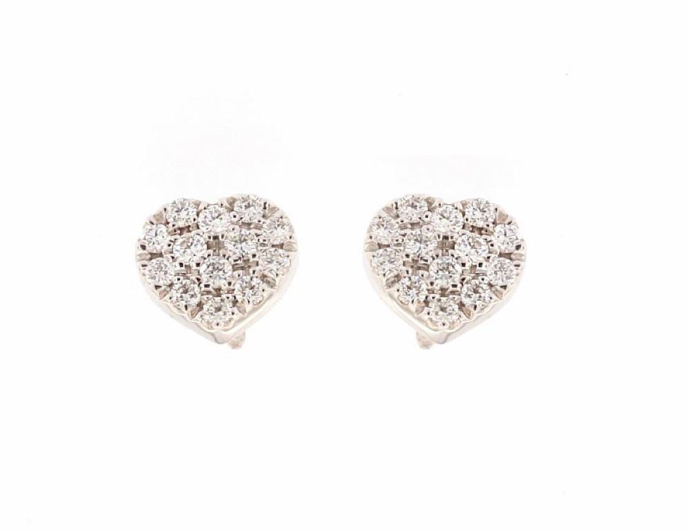 Серьги Constella 11972/5417 2,4гр купить,NaN