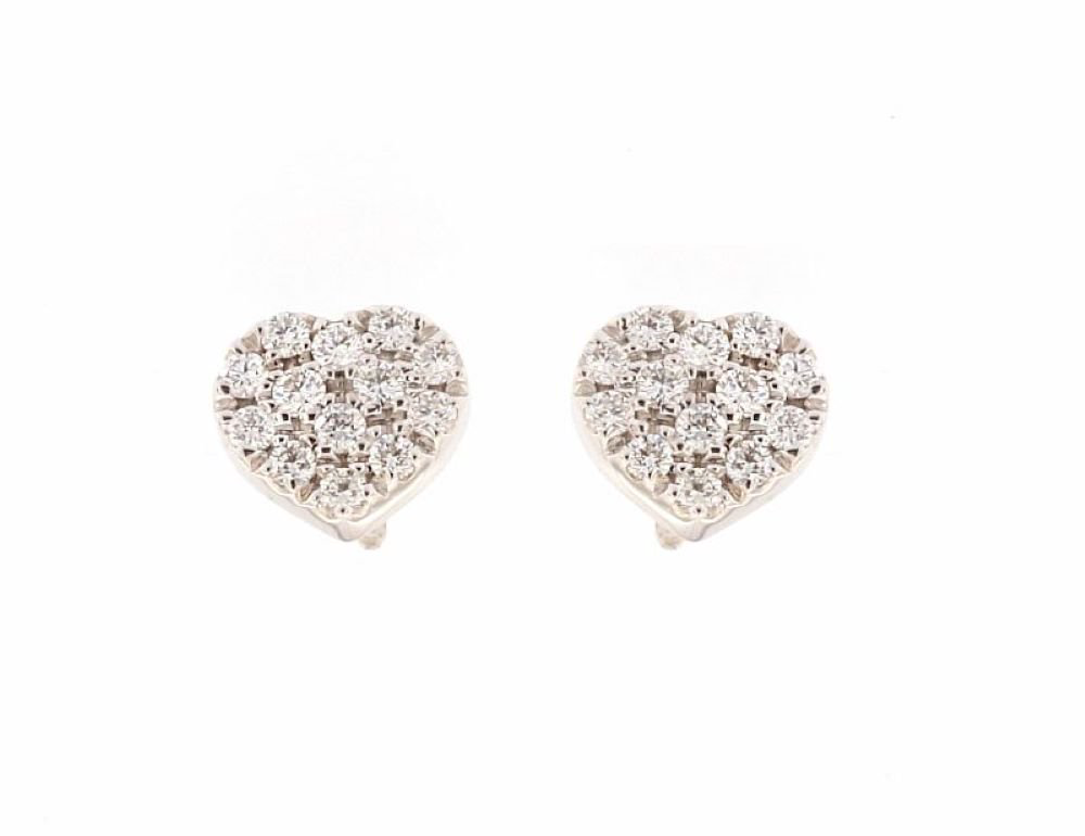 Серьги Constella 11972/5417 2,4гр купить,NaN