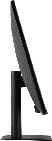 Монитор 2E F2723B 2E-F2723B-01.UA 27" черный - ForteMarket Монитор 2E F2723B 2E-F2723B-01.UA 27" черный купить,0