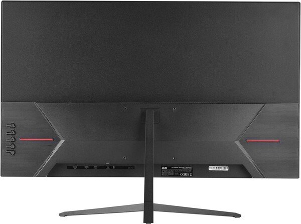 Монитор 2E G2723B 2E-G2723B-01.UA 27" черно-серый - ForteMarket Монитор 2E G2723B 2E-G2723B-01.UA 27" черно-серый купить,0