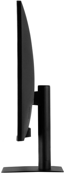 Монитор 2E F2723B 2E-F2723B-01.UA 27" черный - ForteMarket Монитор 2E F2723B 2E-F2723B-01.UA 27" черный купить,0