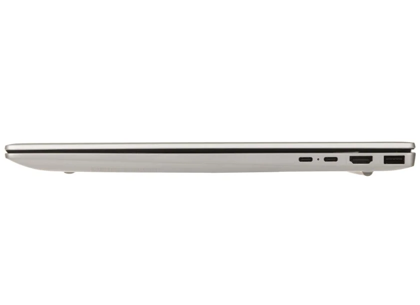 Ноутбук HP OmniBook 5 16-bc1004ci C16LHEA серебристый купить,NaN