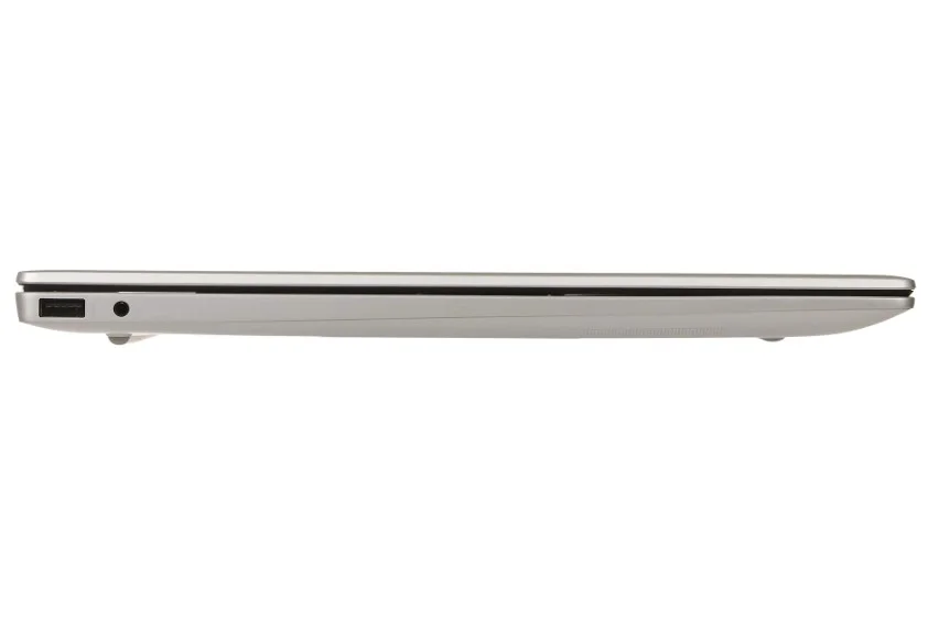 Ноутбук HP OmniBook 5 16-bc1004ci C16LHEA серебристый купить,NaN