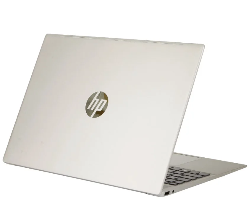 Ноутбук HP OmniBook 5 16-bc1004ci C16LHEA серебристый купить,NaN