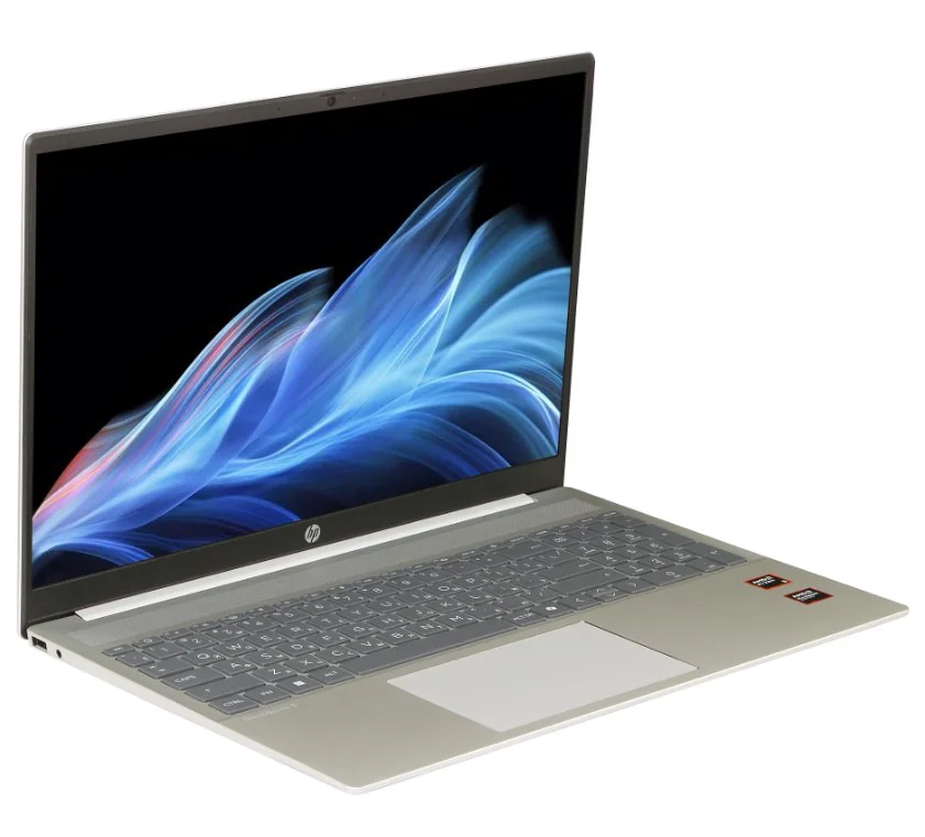 Ноутбук HP OmniBook 5 16-bc1004ci C16LHEA серебристый купить,NaN