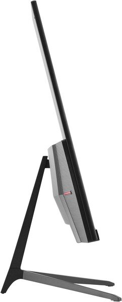 Монитор 2E G2723B 2E-G2723B-01.UA 27" черно-серый - ForteMarket Монитор 2E G2723B 2E-G2723B-01.UA 27" черно-серый купить,0