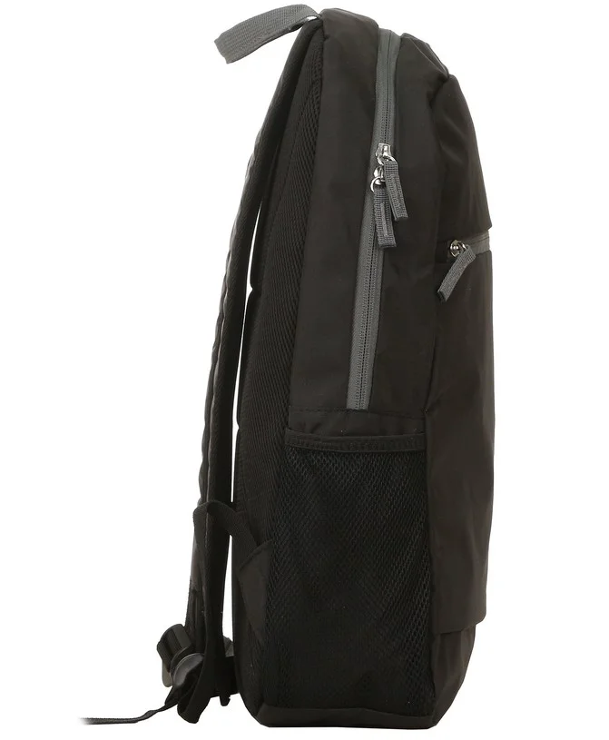 Рюкзак для ноутбука HP Laptop Backpack 15.6" чёрный 