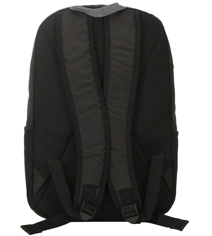 Рюкзак для ноутбука HP Laptop Backpack 15.6" чёрный 