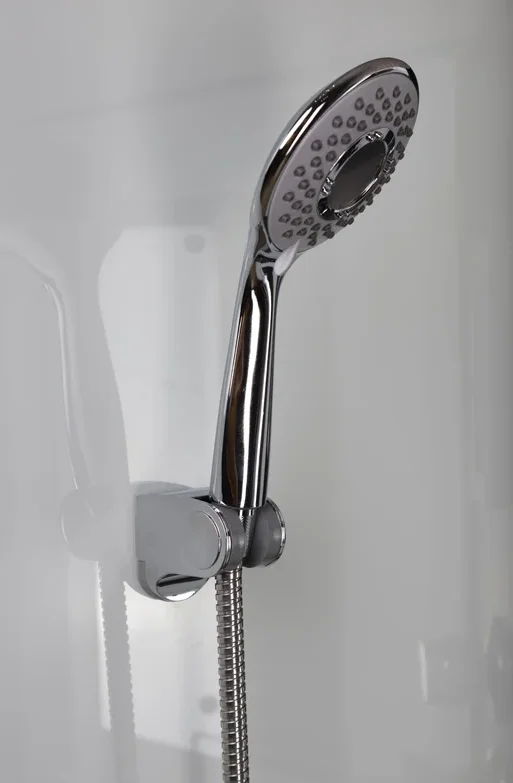Душевая кабина Niagara NG-6702-14F 100х100х215см купить,NaN