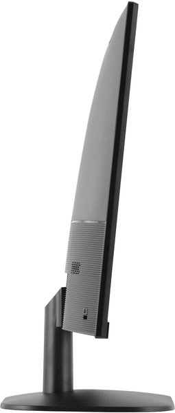 Монитор 2E G2423B 2E-G2423B-01.UA 23.8" черный купить,0