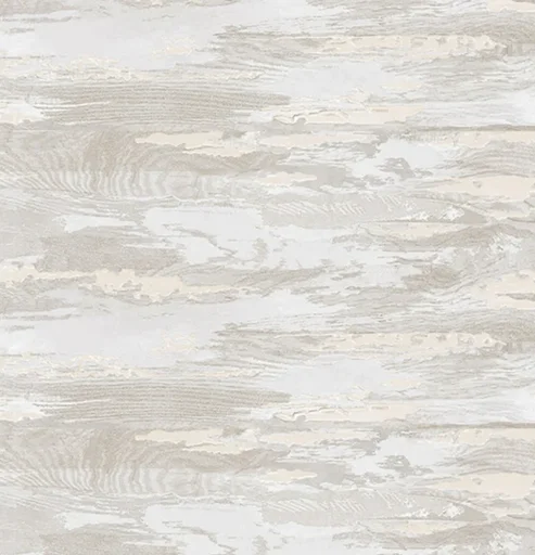 Фартук Stella Калахари 300х60см серый