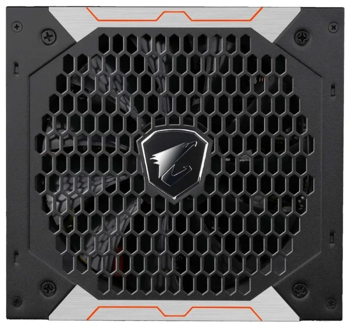 Блок питания Gigabyte GP-AP750GM купить,NaN