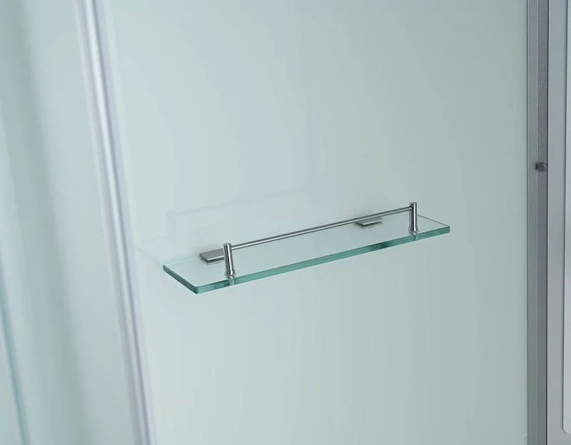 Душевая кабина AvaCan C3010 N без крыши 100x100x203см купить,NaN