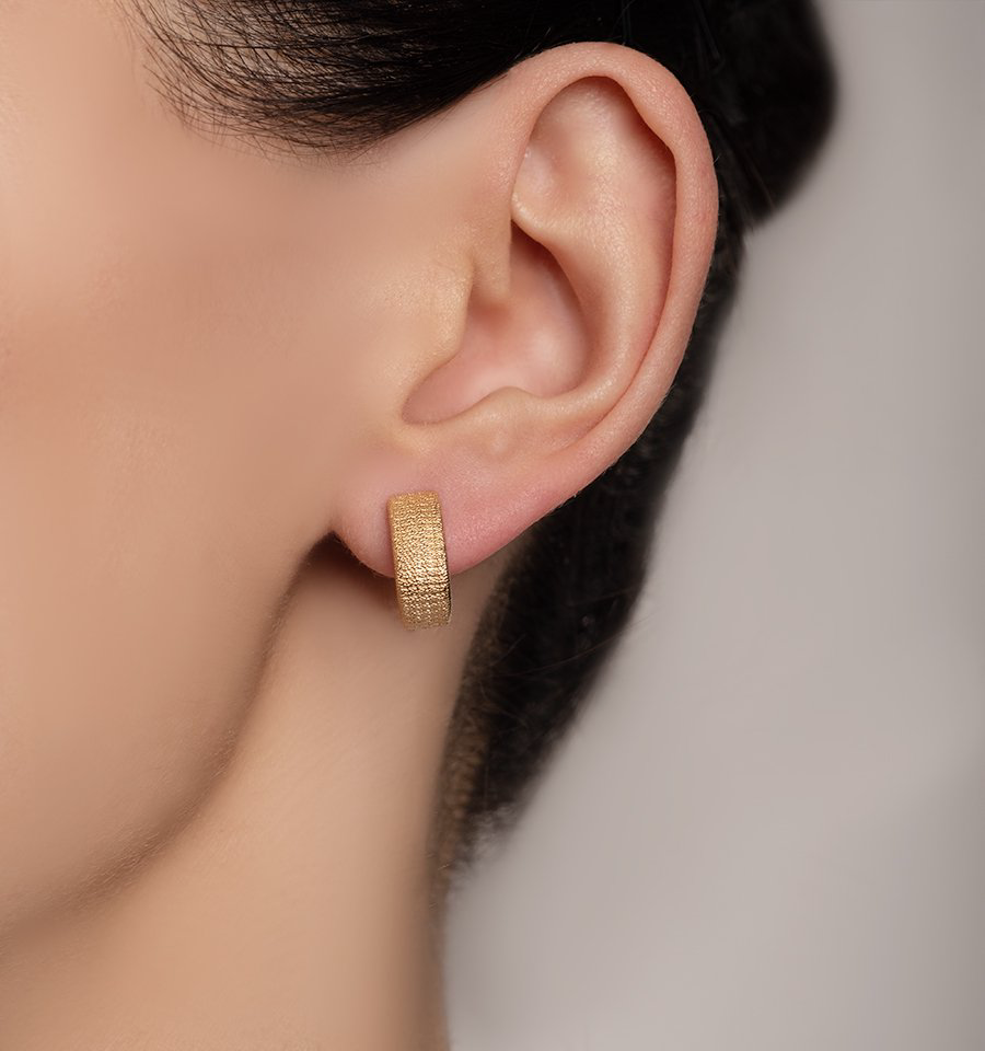Серьги Кристалл NM206 купить,NaN