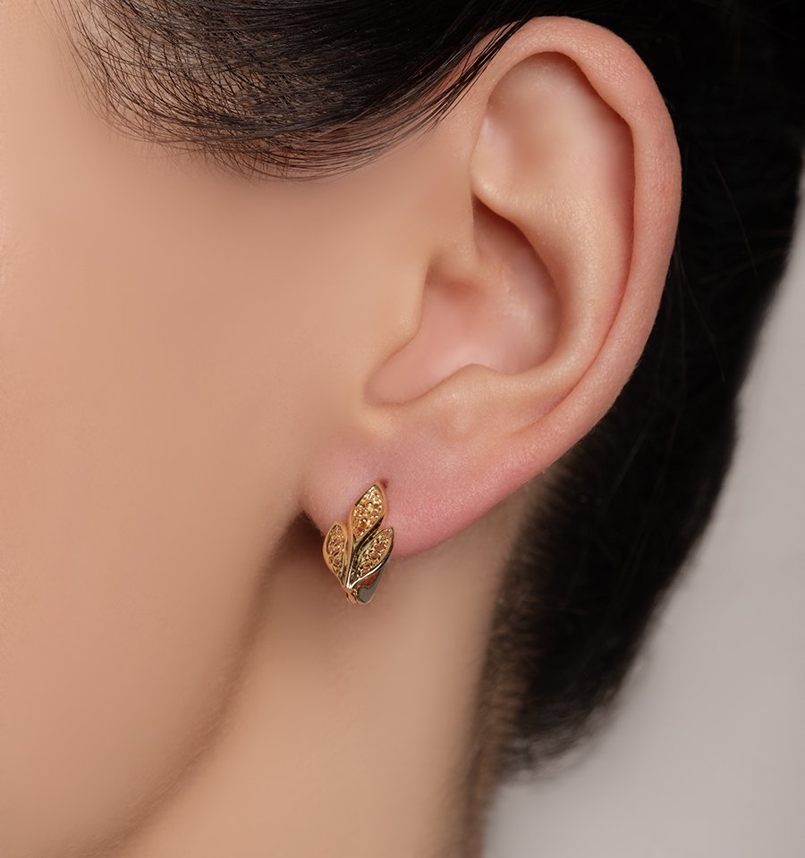 Серьги Кристалл NM240 купить,NaN