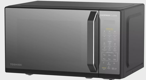 Микроволновая печь Toshiba MW3-EM20PE(BM) Grey