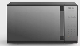 Микроволновая печь Toshiba MW3-EM20PE(BM) Grey