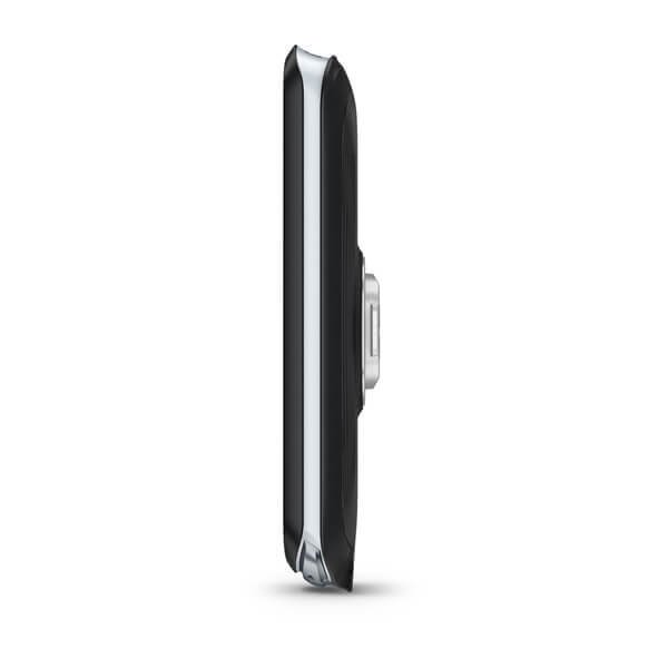 Велосипедный GPS компьютер Garmin 1040 Bundle 010-02503-11 - ForteMarket Велосипедный GPS компьютер Garmin 1040 Bundle 010-02503-11 купить,0