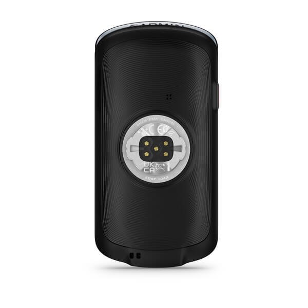 Велосипедный GPS компьютер Garmin 1040 Bundle 010-02503-11 - ForteMarket Велосипедный GPS компьютер Garmin 1040 Bundle 010-02503-11 купить,0